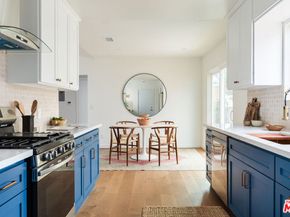 784 Elmira Street, Pasadena CA 91104