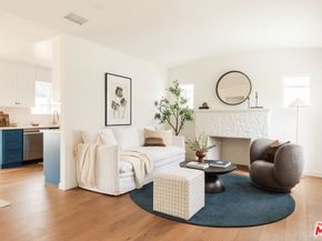 784 Elmira Street, Pasadena CA 91104