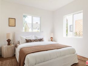 784 Elmira Street, Pasadena CA 91104