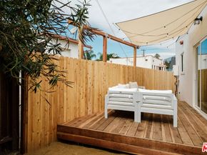 784 Elmira Street, Pasadena CA 91104