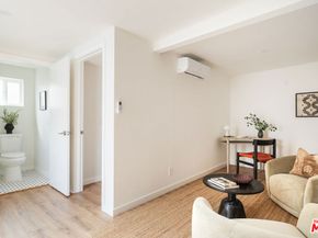 784 Elmira Street, Pasadena CA 91104