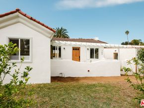 784 Elmira Street, Pasadena CA 91104