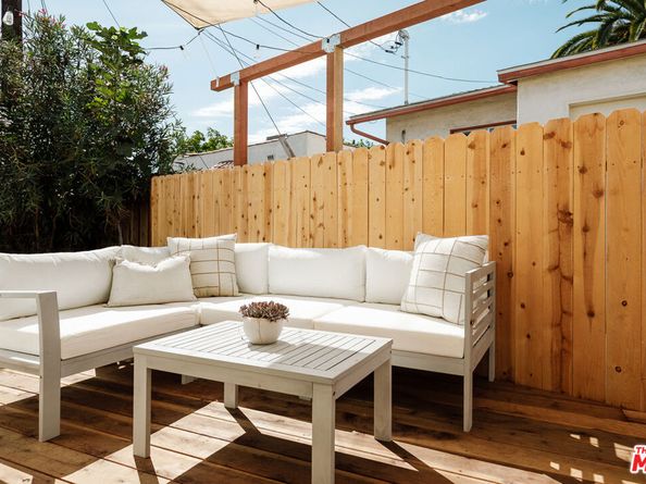 784 Elmira Street, Pasadena CA 91104