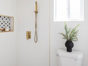 784 Elmira Street, Pasadena CA 91104