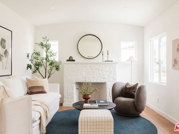 784 Elmira Street, Pasadena CA 91104