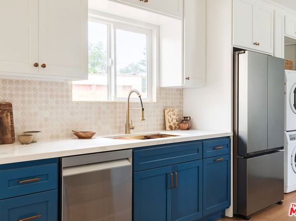 784 Elmira Street, Pasadena CA 91104