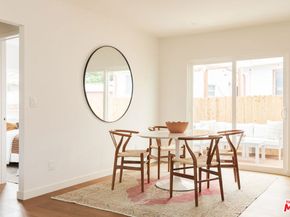 784 Elmira Street, Pasadena CA 91104