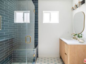 784 Elmira Street, Pasadena CA 91104