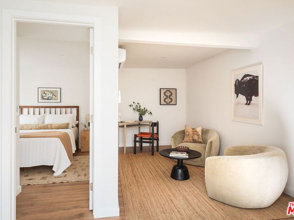 784 Elmira Street, Pasadena CA 91104