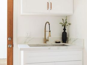 784 Elmira Street, Pasadena CA 91104