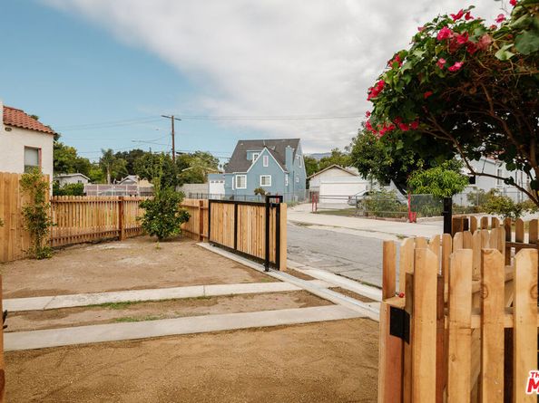 784 Elmira Street, Pasadena CA 91104