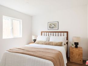 784 Elmira Street, Pasadena CA 91104