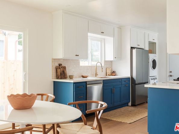 784 Elmira Street, Pasadena CA 91104