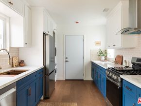 784 Elmira Street, Pasadena CA 91104