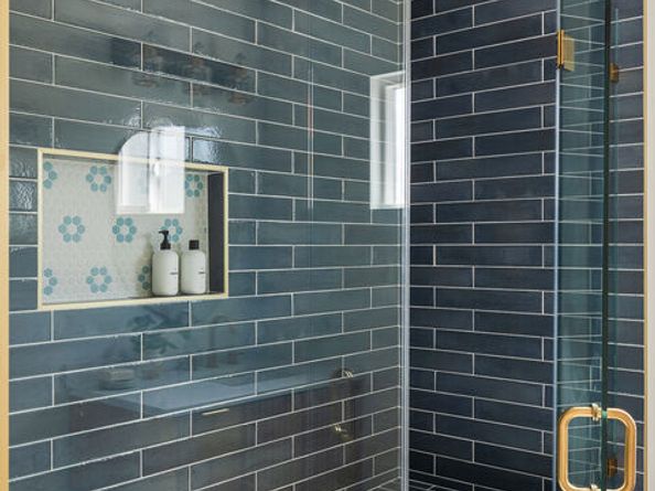 784 Elmira Street, Pasadena CA 91104