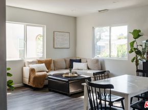 4427 Alumni Avenue, Los Angeles CA 90041