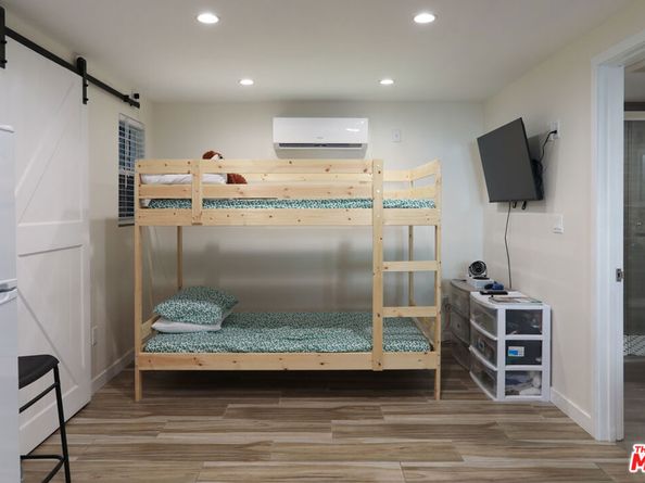 4427 Alumni Avenue, Los Angeles CA 90041