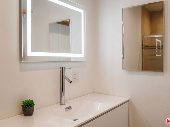 4427 Alumni Avenue, Los Angeles CA 90041