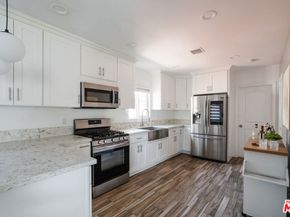 4427 Alumni Avenue, Los Angeles CA 90041