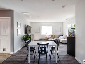 4427 Alumni Avenue, Los Angeles CA 90041