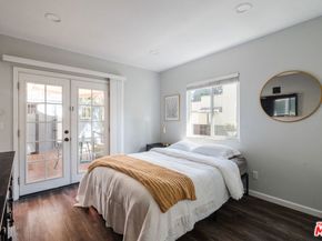 4427 Alumni Avenue, Los Angeles CA 90041