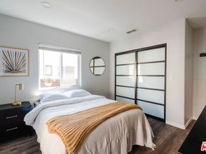 4427 Alumni Avenue, Los Angeles CA 90041