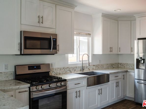 4427 Alumni Avenue, Los Angeles CA 90041