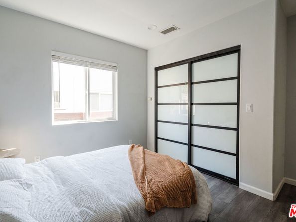 4427 Alumni Avenue, Los Angeles CA 90041