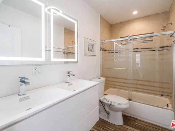 4427 Alumni Avenue, Los Angeles CA 90041