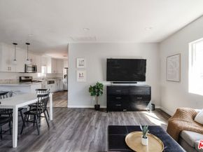 4427 Alumni Avenue, Los Angeles CA 90041