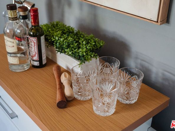 4427 Alumni Avenue, Los Angeles CA 90041