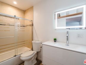 4427 Alumni Avenue, Los Angeles CA 90041