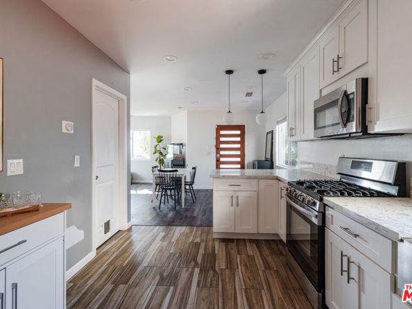 4427 Alumni Avenue, Los Angeles CA 90041