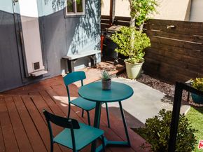 4427 Alumni Avenue, Los Angeles CA 90041