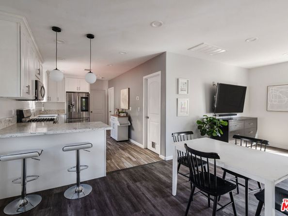 4427 Alumni Avenue, Los Angeles CA 90041