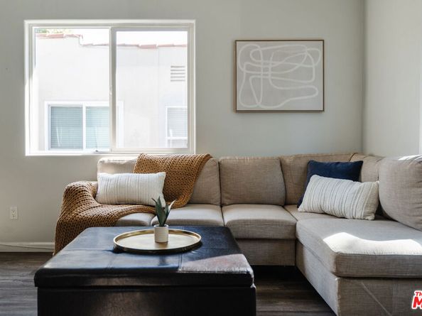 4427 Alumni Avenue, Los Angeles CA 90041