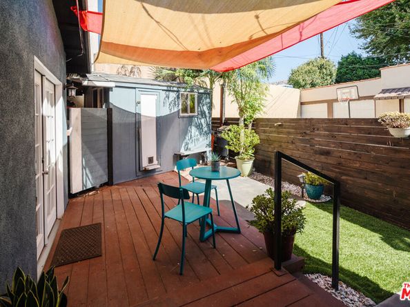 4427 Alumni Avenue, Los Angeles CA 90041