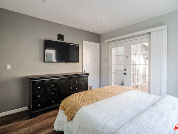 4427 Alumni Avenue, Los Angeles CA 90041