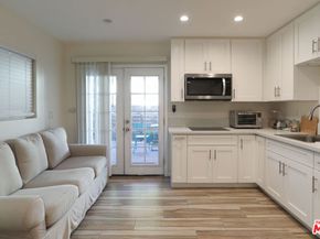 4427 Alumni Avenue, Los Angeles CA 90041