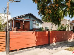 4427 Alumni Avenue, Los Angeles CA 90041
