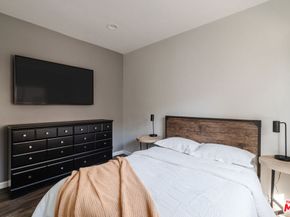 4427 Alumni Avenue, Los Angeles CA 90041