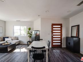 4427 Alumni Avenue, Los Angeles CA 90041