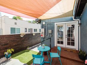 4427 Alumni Avenue, Los Angeles CA 90041