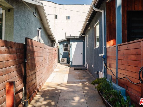 4427 Alumni Avenue, Los Angeles CA 90041