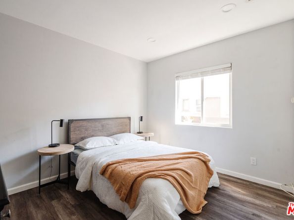 4427 Alumni Avenue, Los Angeles CA 90041