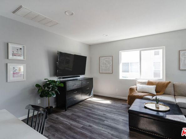 4427 Alumni Avenue, Los Angeles CA 90041