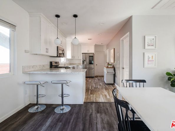 4427 Alumni Avenue, Los Angeles CA 90041