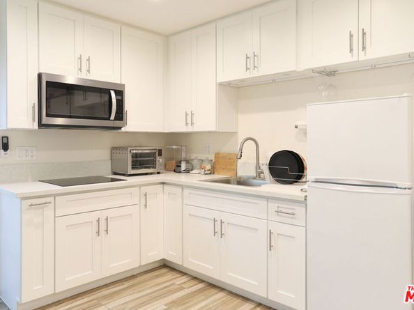 4427 Alumni Avenue, Los Angeles CA 90041