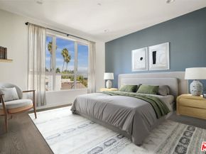 12045 Guerin Street PH3, Studio City CA 91604