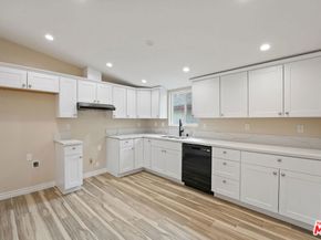 4335 Blanchard Street, Los Angeles CA 90022